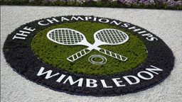 <b>5. </b>10 حقائق ربما لا تعرفها عن بطولة ويمبلدون