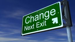 <b>2. </b>كيف تقرر اليوم تغيير شيء ما في حياتك؟