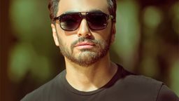 <b>4. </b>تفاصيل حفلة النجم تامر حسني ليلة رأس السنة 2016