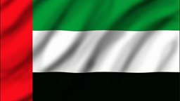 <b>3. </b>7 Geographical Facts about United Arab Emirates