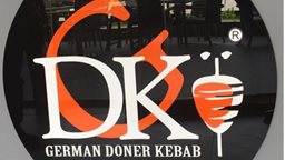 <b>5. </b>German Doner Kebab delivery number in Dubai