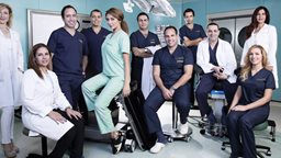 <b>2. </b>عنوان ورقم كلينيكا جويل Clinica Joelle في دبي