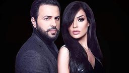 <b>5. </b>قصة وأبطال مسلسل نص يوم
