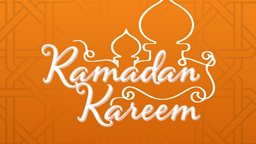 <b>1. </b>Kuwait Ramadan 2016 Imsakiya