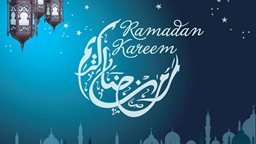 <b>3. </b>Xcite Alghanim Ramadan 2016 Working Hours