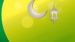 <b>4. </b>CBK Ramadan 2016 Working Hours