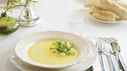 <b>1. </b>وجبات إفطار ايكيا لـ رمضان 2016