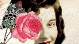 <b>1. </b>Leila Restaurant Ramadan 2016 Offer