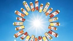 <b>4. </b>رقم توصيل كي دي دي في الكويت