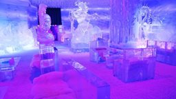 <b>1. </b>سعر وتكلفة الدخول الى كافيه ماينس 11