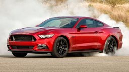 <b>1. </b>4 نصائح للحد من استهلاك الوقود اثناء قيادة السيارة