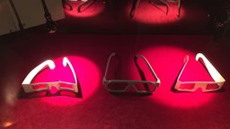 <b>5. </b>بالصور ... ذكريات من السينما في الكويت قديما