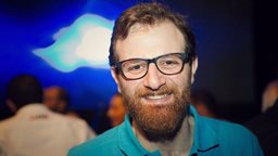 <b>3. </b>Fouad Yammine Before and After Weight Loss