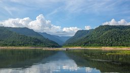 <b>5. </b>Sylhet to become flydubai’s third destination in Bangladesh