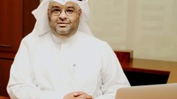 <b>3. </b>Tawasul Telecom discusses latest market insights and strategies 