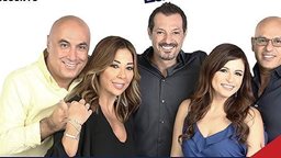 <b>1. </b>مسرحية "ما في متلو" اللبنانية الكوميدية الآن في دبي و أبوظبي