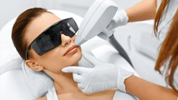 <b>5. </b>أسعار جلسات ازالة الشعر بالليزر في الكويت