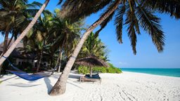 <b>2. </b>flydubai brings Holidays Division to the Arabian Travel Market