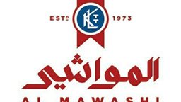 <b>5. </b>شركة "المواشي" تفتتح فرع العارضية بعد تجديده