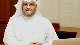 <b>1. </b>Tawasul Telecom Sponsored the 8th International Telecoms Week (ITW)