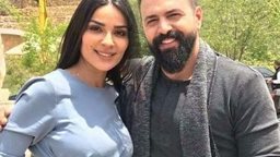 <b>1. </b>Al Hayba ... Best Series in Ramadan 2017
