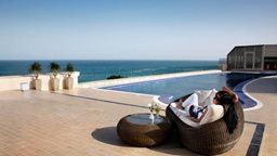 <b>2. </b>Summer 2017 Offers in Safir Al Fintas Hotel