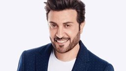 <b>5. </b>كلمات أغنية "ليلة عمر" للفنان ماجد المهندس