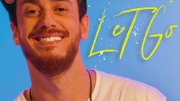 <b>5. </b>Saad Lamjarred is back with "Let Go" Video Song