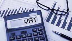 <b>3. </b>5 things to know about Revised VAT guidelines in UAE