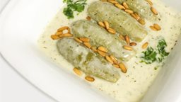 <b>1. </b>Tabkhat Catering ... Daily Fresh-Cooked Lunch delivered to your door