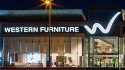 <b>4. </b>Western Furniture announces acquisition of Marlin Furniture’s Project Division