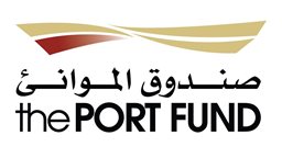 <b>3. </b>صندوق الموانئ لشركة كي جي إل للاستثمار ينجح في التخارج من استثماراته