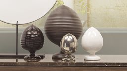 <b>5. </b>Natuzzi brings the spirit of the festive season into your homes 