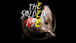 <b>5. </b>The Golden Age Circus in Kuwait Entertainment City