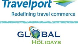 <b>4. </b>Travelport appoints Global Holidays S.A.R.L as New Distributor in Lebanon