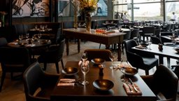 <b>5. </b>Alshaya gets ready for expansion at the Avenues