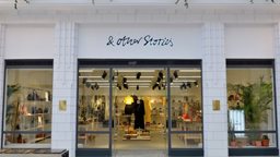 <b>5. </b>Alshaya Brands opening in The Avenues Mall Phase 4