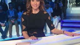 <b>2. </b> بولا يعقوبيان ... من كرسي الإعلام إلى كرسي النيابة فهل تنجح؟