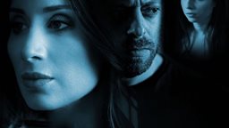 <b>2. </b>"W Msheet" Lebanese Drama Series Story and Characters 