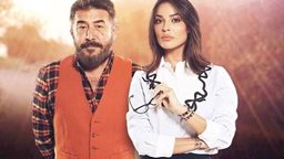 <b>1. </b>Timings and Channels Showing "Tareeq" Series