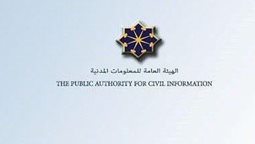<b>4. </b>PACI Kuwait Ramadan 2018 Working Hours 