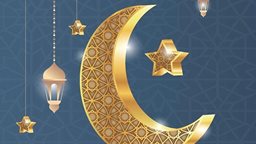 <b>4. </b>City Centre Kuwait Ramadan 2018 Opening Hours 