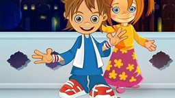 <b>4. </b>KidzMondo Beirut Ramadan 2018 Activities