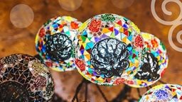 <b>4. </b>Boulevard Mall Ramadan 2018 Opening Hours 