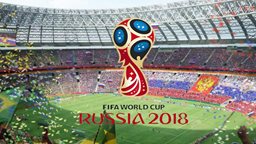 <b>5. </b>Qualitynet Offer for Russia 2018 World Cup