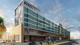 <b>5. </b>First Studio M hotel to further boost UAE’s growing midscale hotel segment