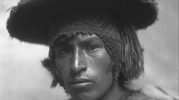 <b>5. </b>Exhibition "Memory of Peru" on 18 October at Amricani Cultural Centre