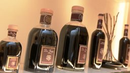 <b>4. </b>Dr. Vranjes Firenze Luxury Home Fragrance is Now Open in The Avenues Kuwait