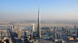 <b>1. </b>5 Activities to do for Free in Dubai