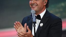 <b>3. </b>Tar El Balad Song Turns Ragheb Alama into Talk of The Town